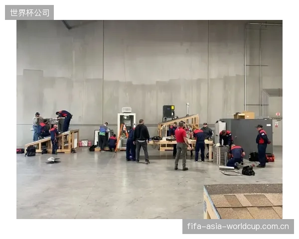 集成数据脉冲接收器的无人机，未来将面临替代人工赛道巡检员的伦理与法规挑战