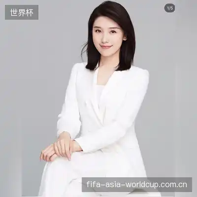 白梓轩