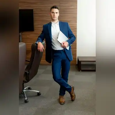 李梓欣