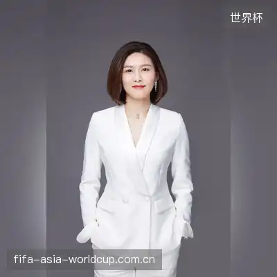 刘秀波