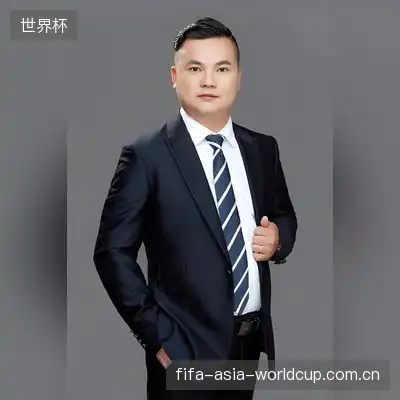 沈惊澜