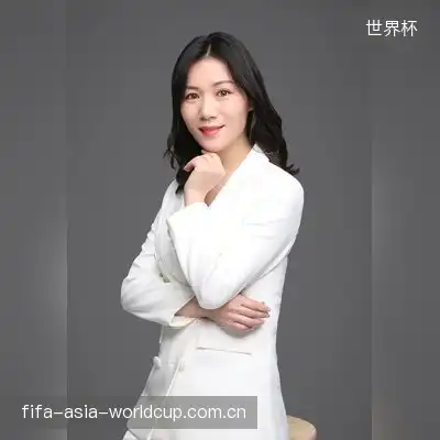 朱雨静